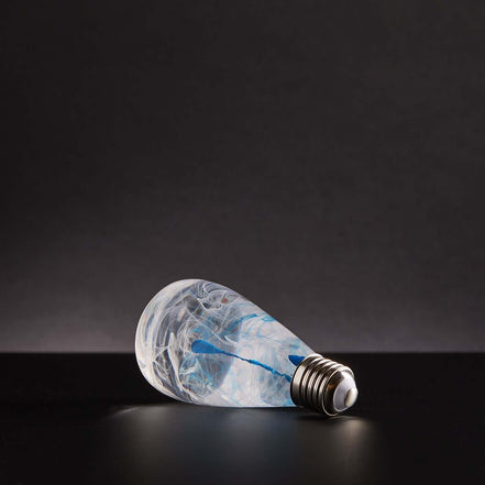 EP Light - Blue-drop Light-3