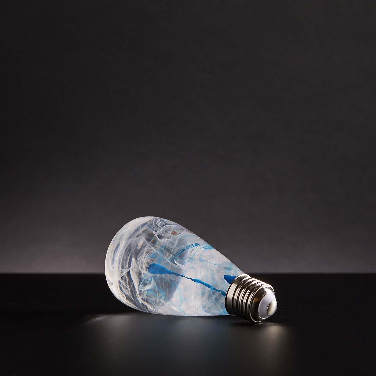 EP Light - Blue-drop Light-3