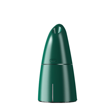 Usb Mini Humidifier Large Fog Volume Small Air Hydrating Humidifier