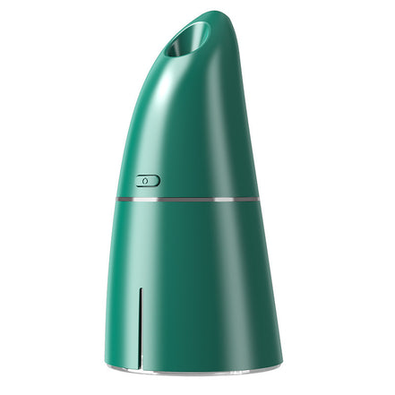 Usb Mini Humidifier Large Fog Volume Small Air Hydrating Humidifier
